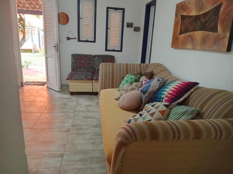 Casa em Cabo Frio - image 40