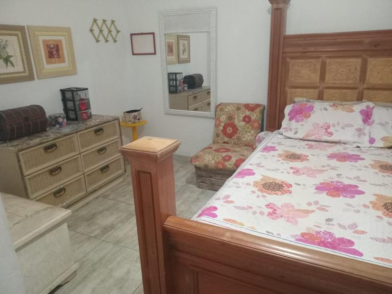 Casa em Cabo Frio - image 25
