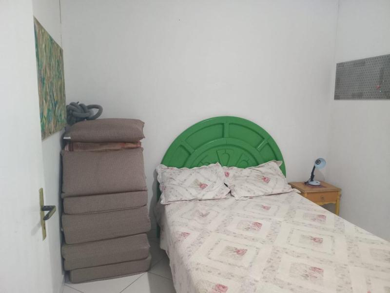 Casa em Cabo Frio - image 49