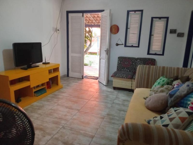Casa em Cabo Frio - image 14