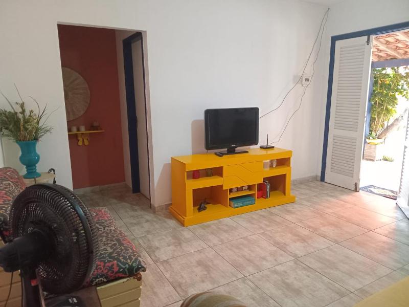 Casa em Cabo Frio - image 28
