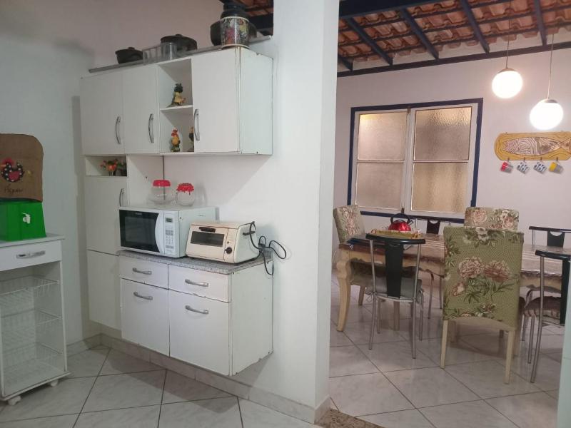 Casa em Cabo Frio - image 3
