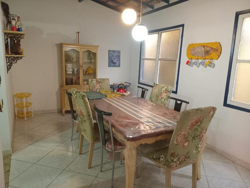 Casa em Cabo Frio - image 10