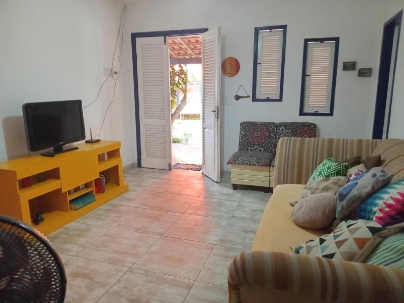 Casa em Cabo Frio - image 50