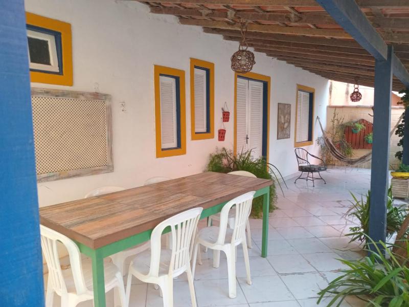 Casa em Cabo Frio - image 16