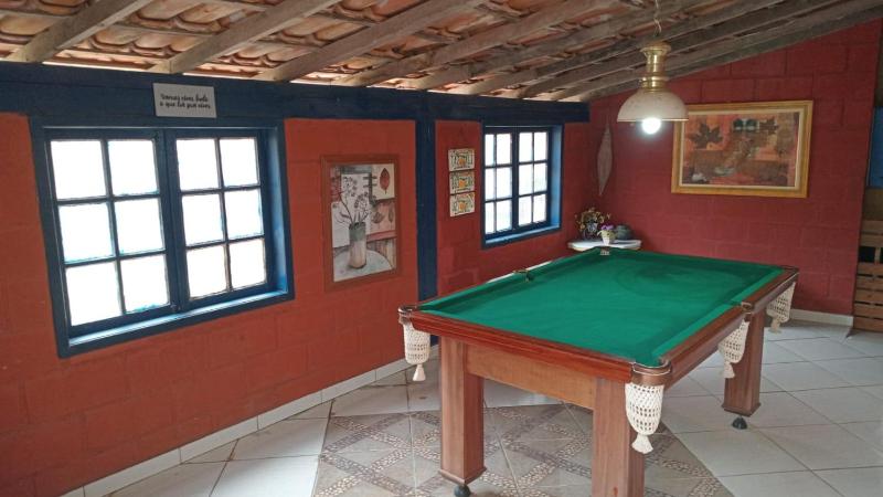 Casa em Cabo Frio - image 43