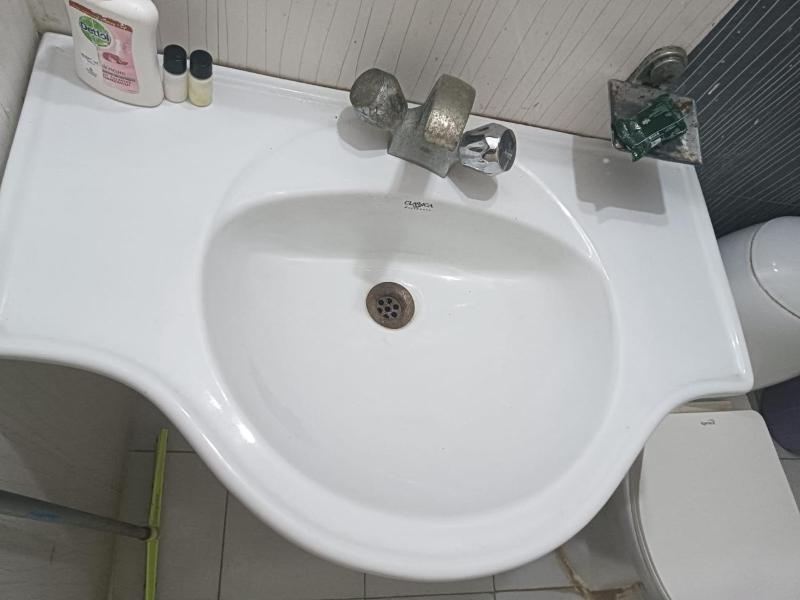 VisitorStayInn - image 3