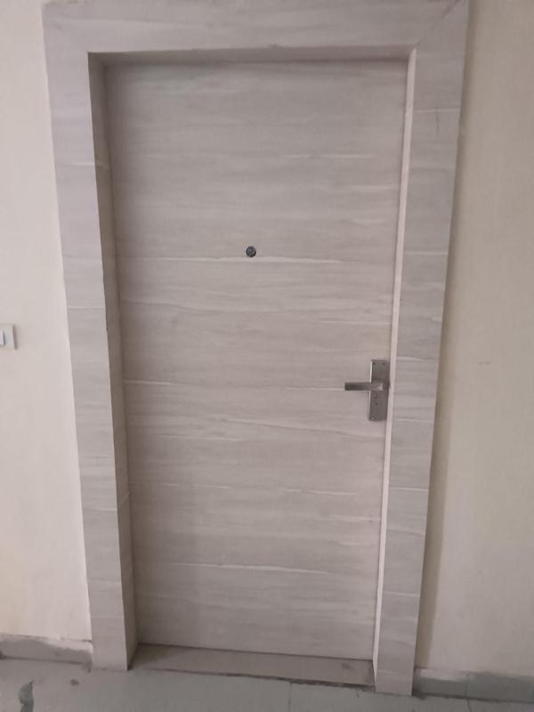 VisitorStayInn - image 11