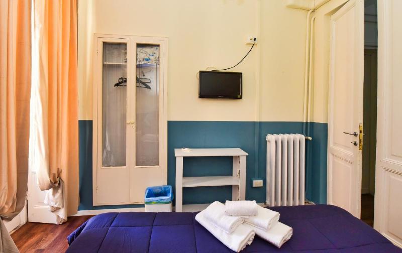 Hotel Suisse - image 14