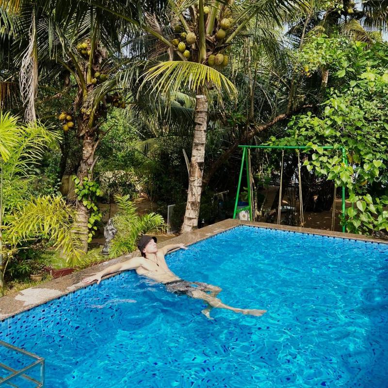Lakefront Beach Homes - image 24