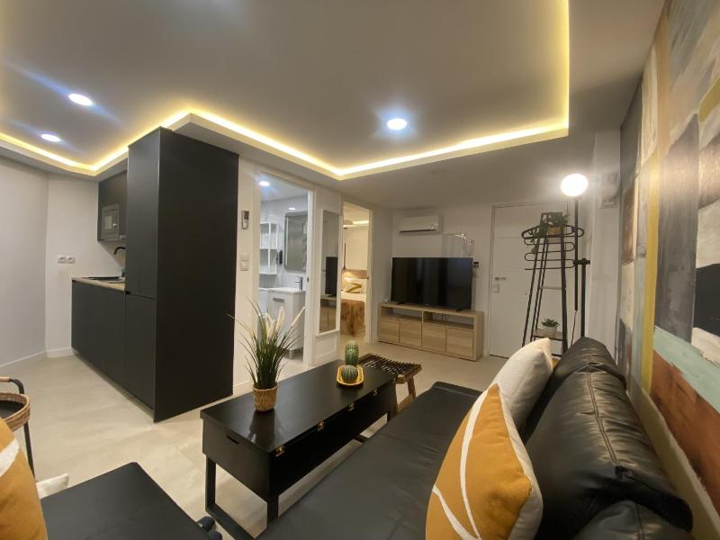 OILAN11 - Apartamento 5 - image 1