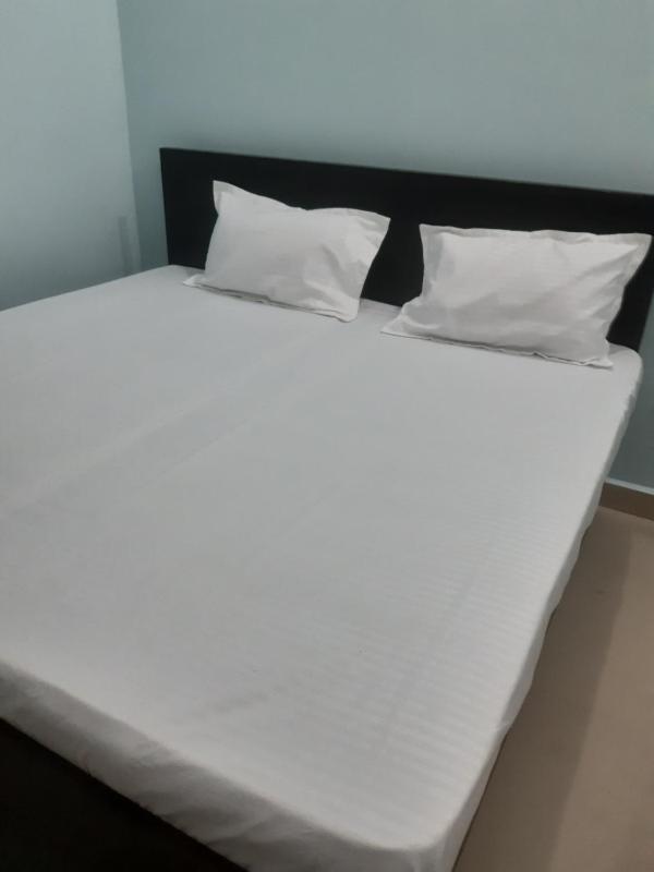 Shri Ramesht paying Guest House - image 9