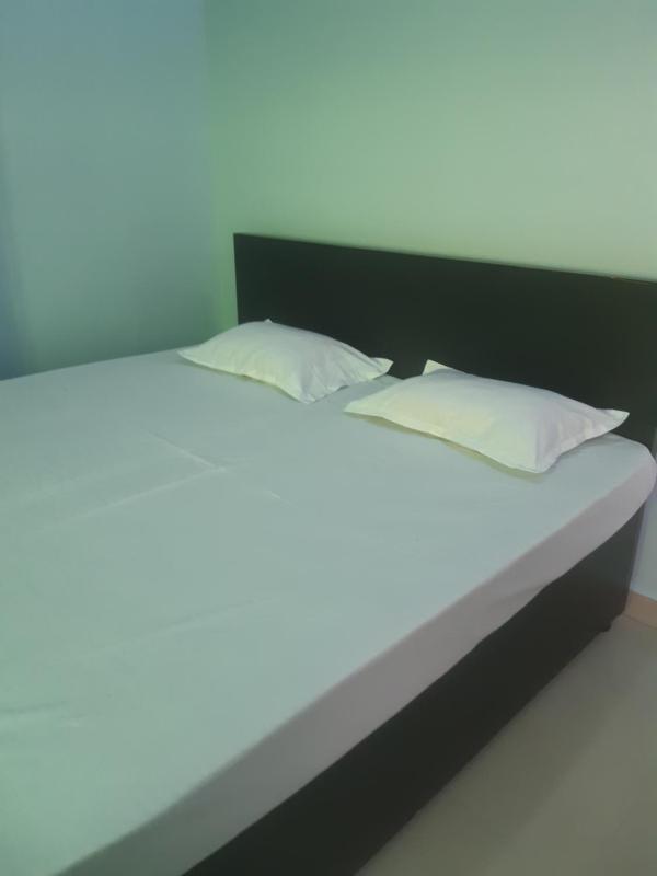 Shri Ramesht paying Guest House - image 12
