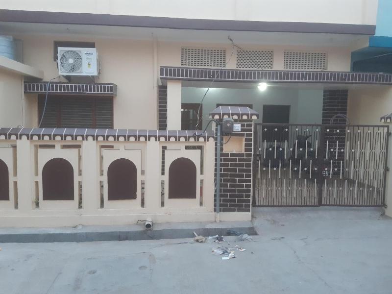Shri Ramesht paying Guest House - image 2