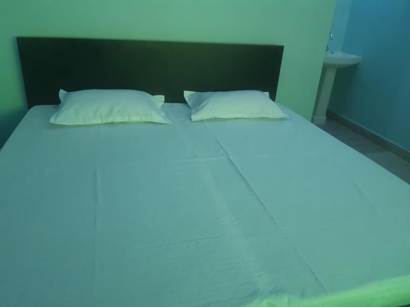 Shri Ramesht paying Guest House - image 11