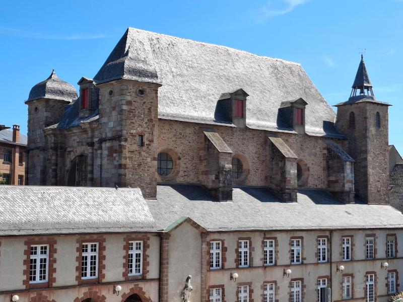 Suite Tour Maje image 1