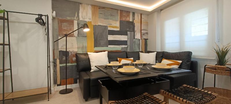 OILAN11 - Apartamento 5 - image 6