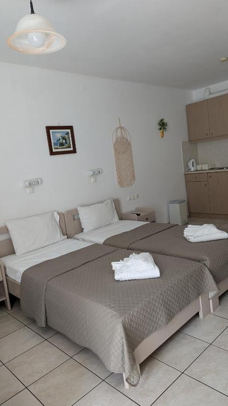 Galini Apartments - image 28