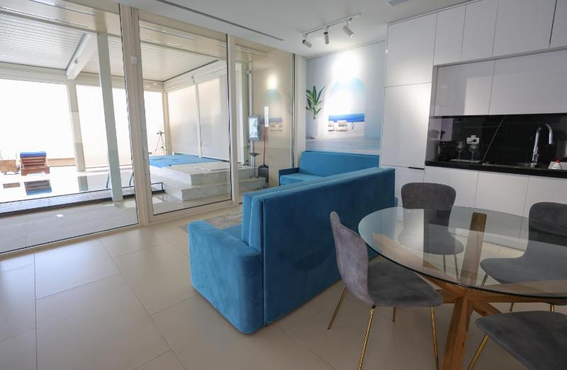 Green Coast Resort Villa - image 12