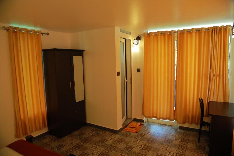 Lakefront Beach Homes - image 22