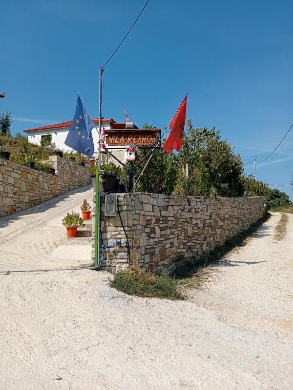 Villa Rexho - image 15