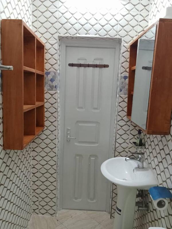 Nzing Apartments - image 13