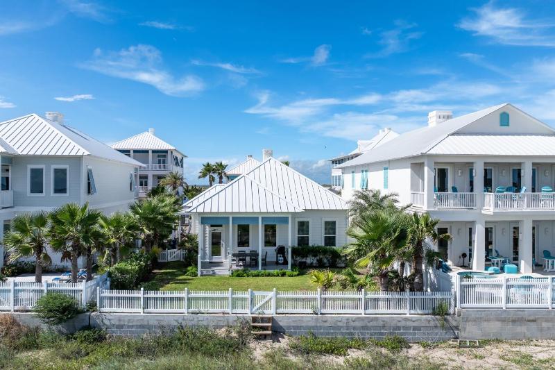 Anchors Aweigh cottage - image 6