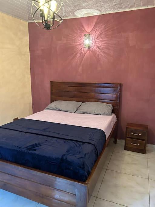 Exclusive Boutique Style Villa - image 12