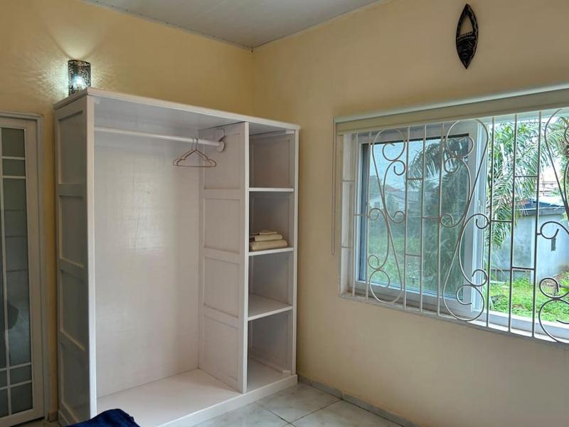 Exclusive Boutique Style Villa - image 7