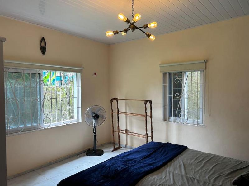 Exclusive Boutique Style Villa - image 4