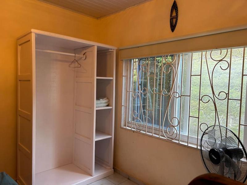 Exclusive Boutique Style Villa - image 6