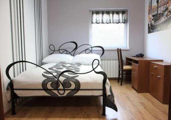 Leo Hostel - image 15