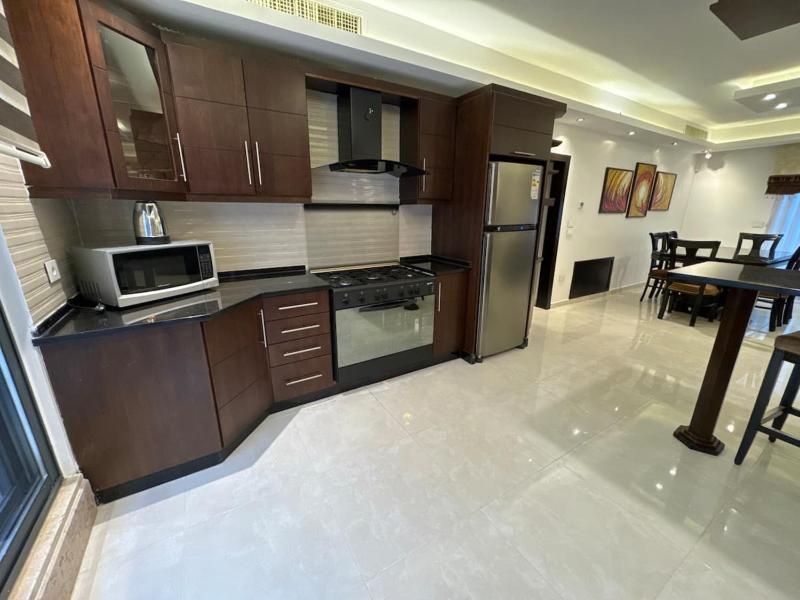 2 En-suite Rooms Central & Garden Terrace - image 9