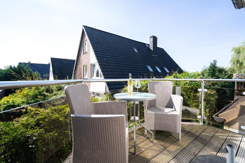 Ferienwohnung Casa Mulino - image 3