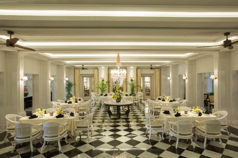 The Shalimar Boutique Hotel - image 15