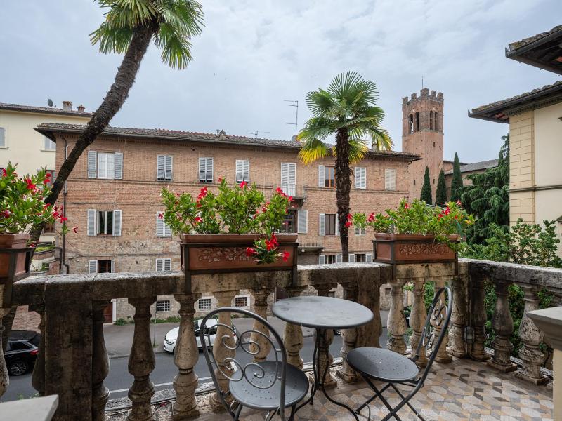 Albergo Chiusarelli - image 11