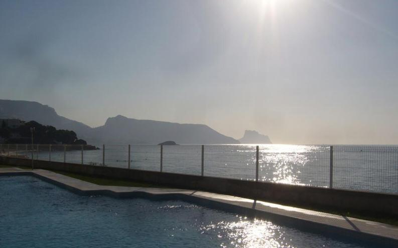 Apartamentos Calpestabili - image 6