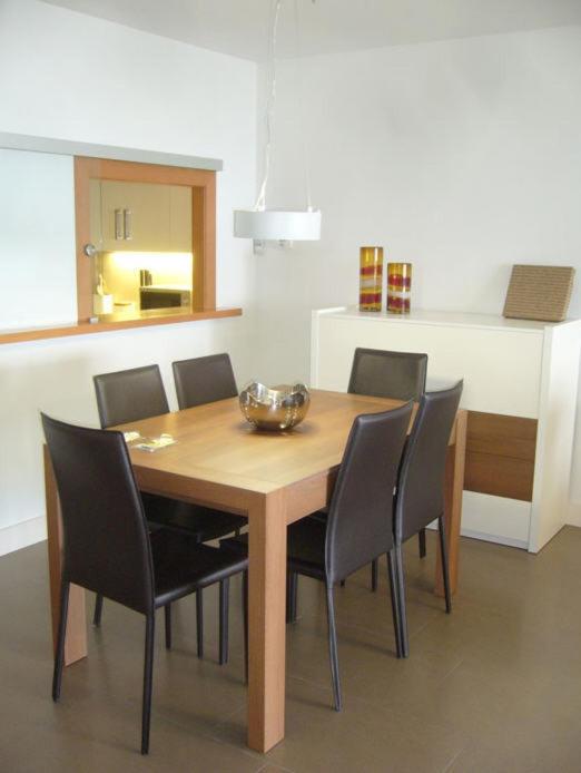 Apartamentos Calpestabili - image 16