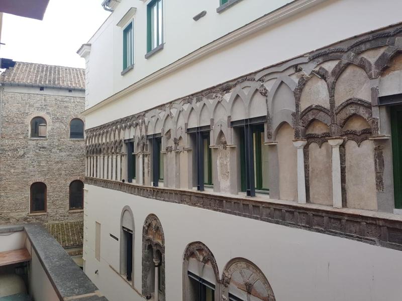 La Maison Bouganville - image 20