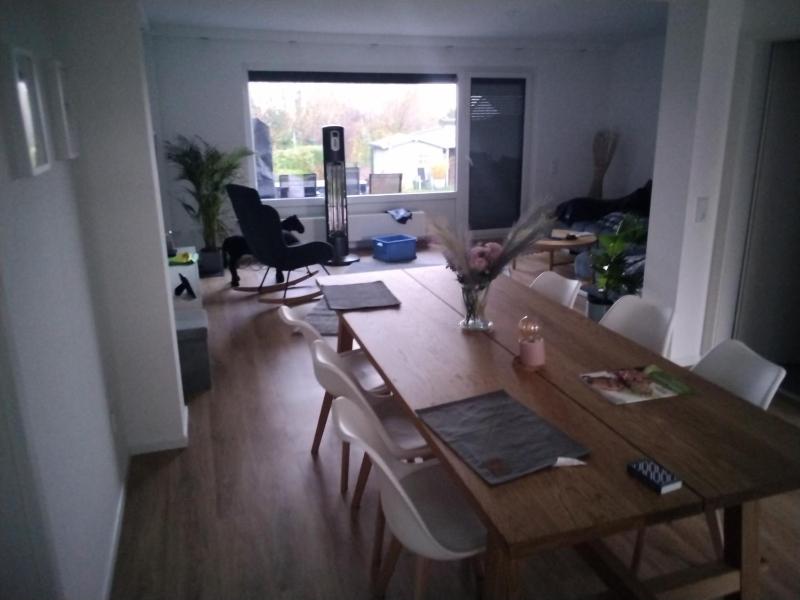 Herrmannsruh - image 36