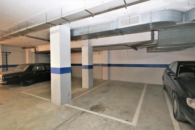 Estepona Port Apartment JOSEPHINE - image 16