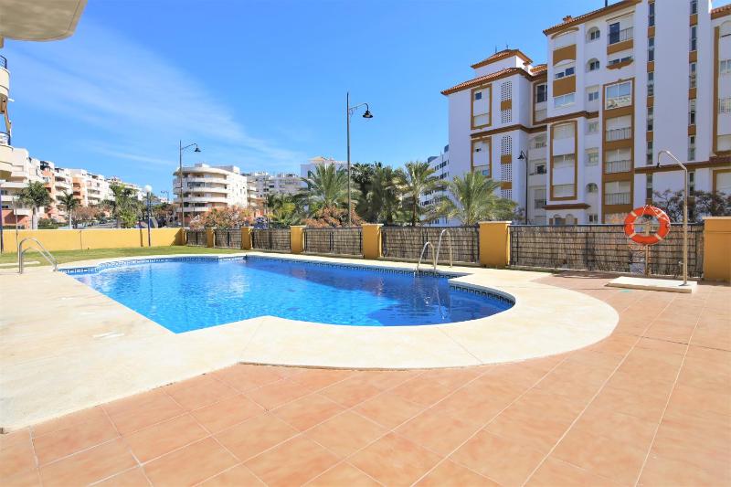 Estepona Port Apartment JOSEPHINE - image 15