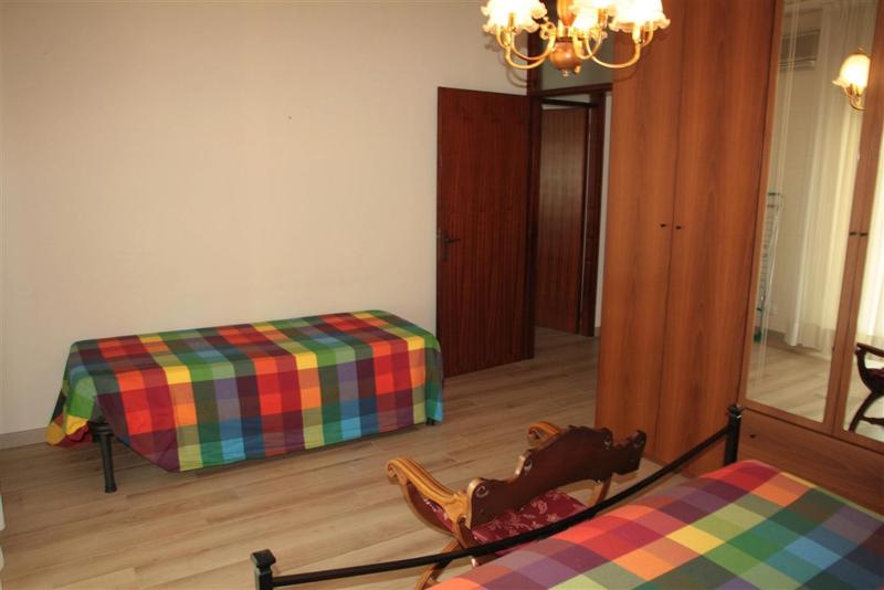 Nereadi Family Apartment - image 14