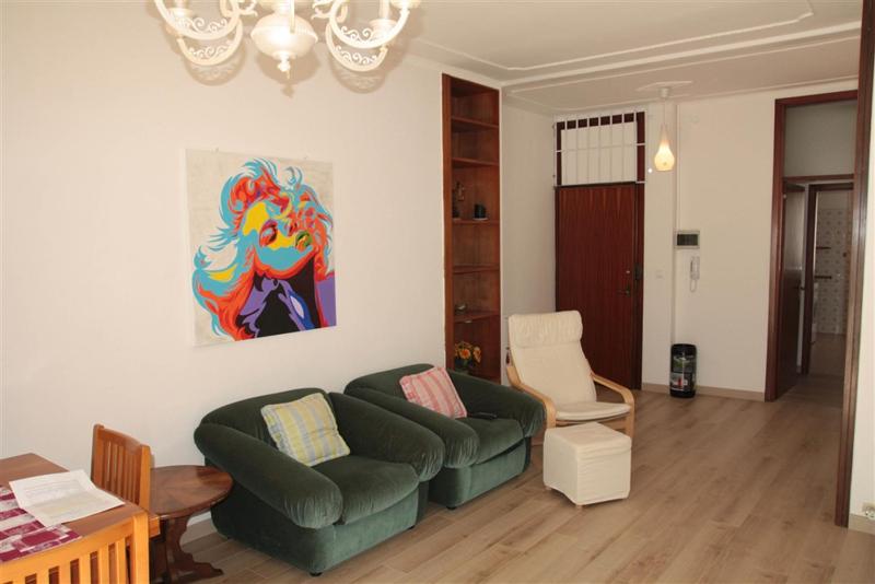 Nereadi Family Apartment - image 7