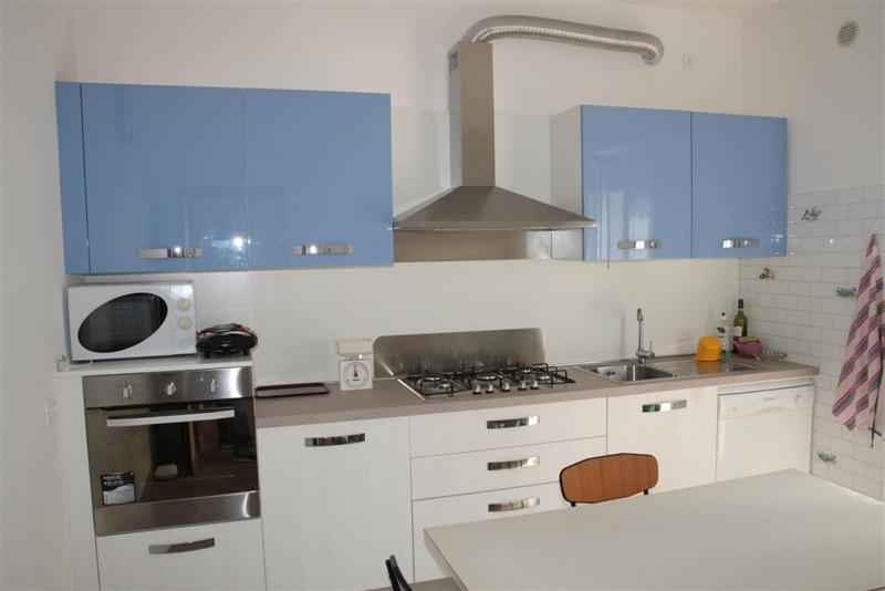 Nereadi Family Apartment - image 6