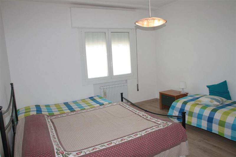 Nereadi Family Apartment - image 12