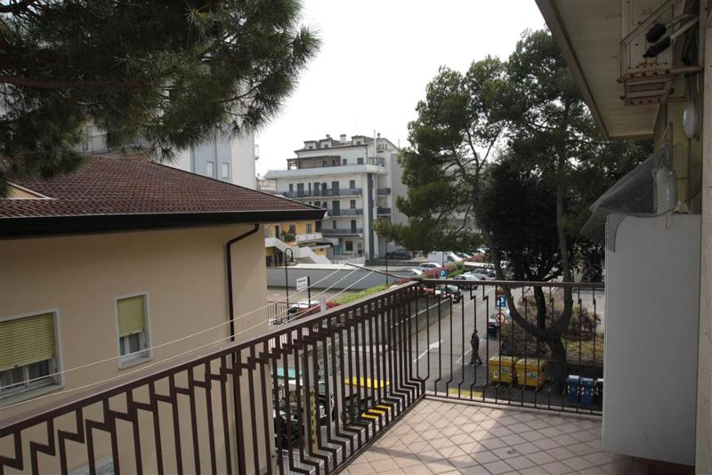 Nereadi Family Apartment - image 9