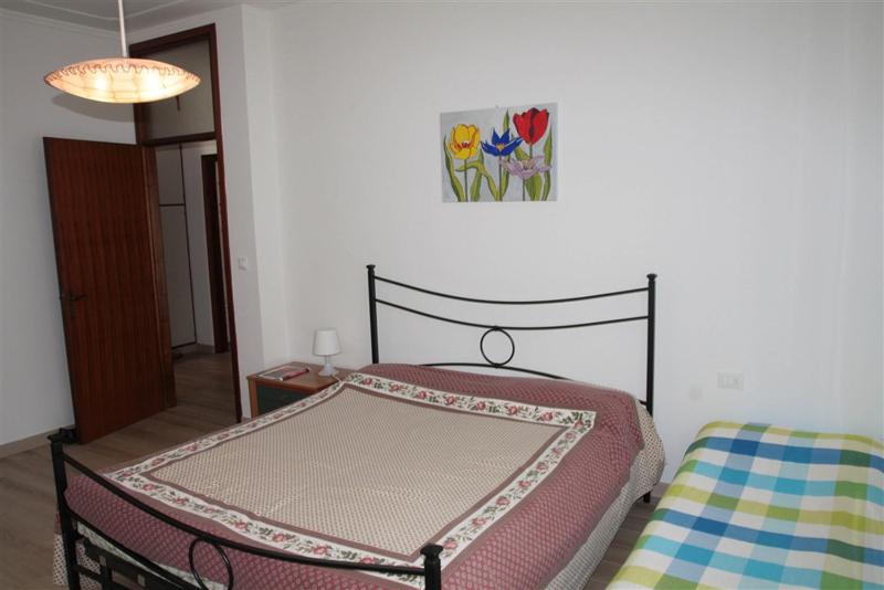 Nereadi Family Apartment - image 15