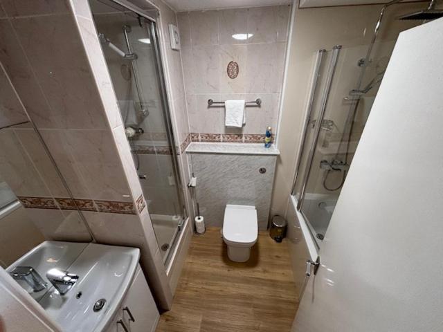 Family Suite image 3