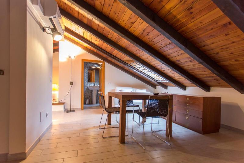 Maisonette image 4